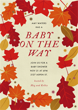 designer image 54785