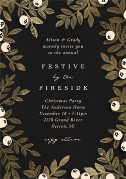 designer image 54791