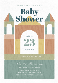 designer image 54794