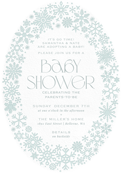 designer image 54804