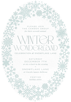 designer image 54804