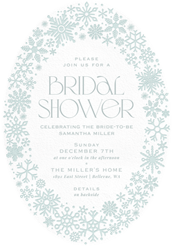 designer image 54804