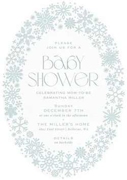 designer image 54804