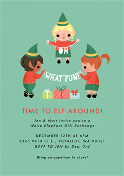 designer image 54807