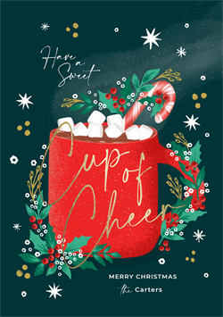 designer image 54808