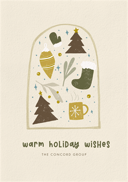 designer image 54811