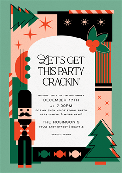 designer image 54818