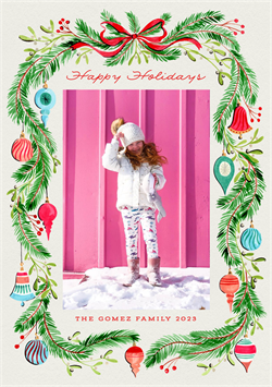 designer image 54823