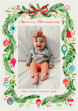 designer image 54823