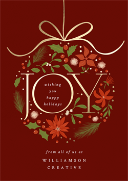 designer image 54833