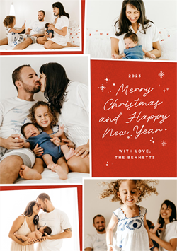 designer image 54838