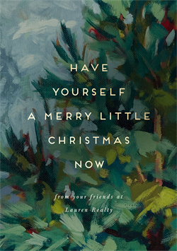 designer image 54839