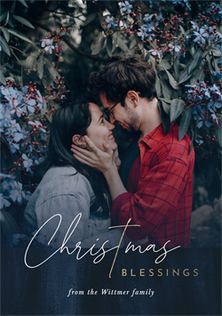 designer image 54846