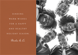 designer image 54851