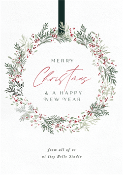 designer image 54858