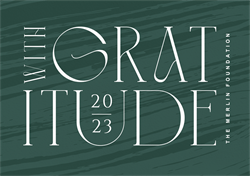 designer image 54860