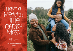 designer image 54871