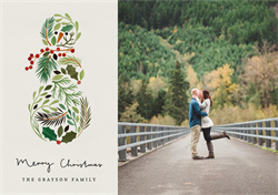 designer image 54872