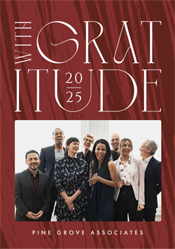 designer image 54873