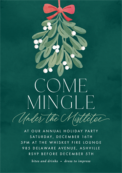 designer image 54884