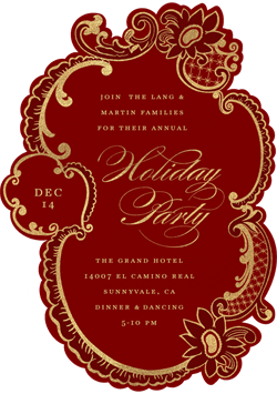 designer image 54885