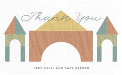 designer image 54886