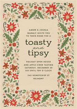 designer image 54894