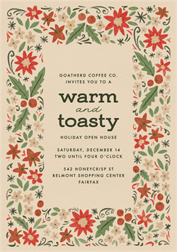 designer image 54894