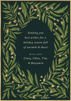 designer image 54904