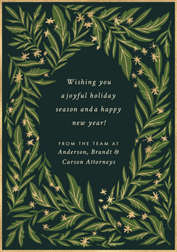 designer image 54904