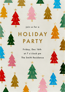 designer image 54909