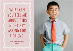 designer image 54919