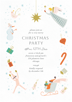 designer image 54929