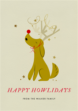 designer image 54930