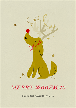 designer image 54930