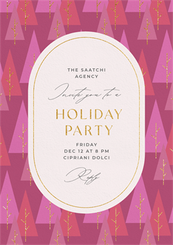 designer image 54934