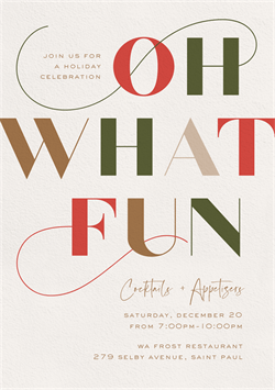 designer image 54936