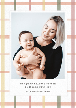 designer image 54942