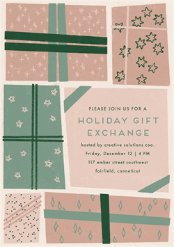 designer image 54960