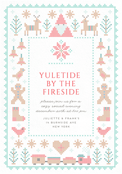 designer image 54966