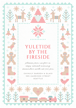 designer image 54966