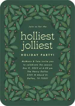 designer image 54969