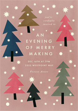 designer image 54970