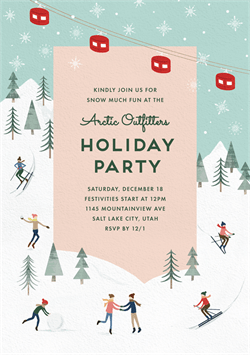 designer image 54987