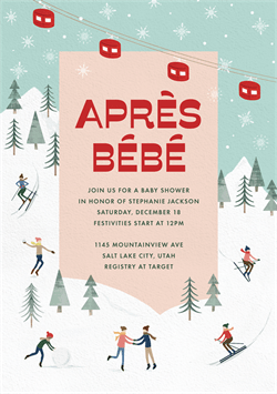 designer image 54987