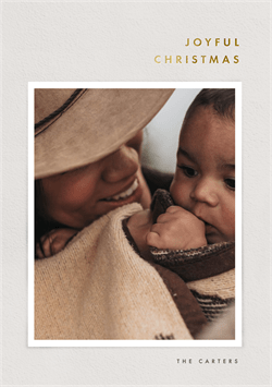 designer image 54988