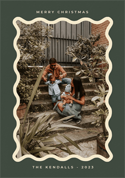 designer image 54994