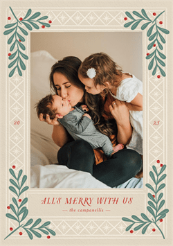 designer image 54995