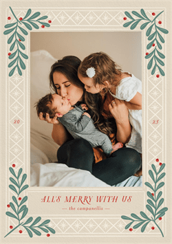 designer image 54995