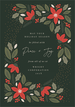 designer image 55004